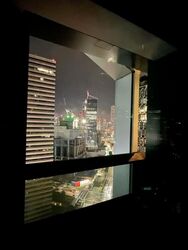 Duo Residences (D7), Apartment #575943241